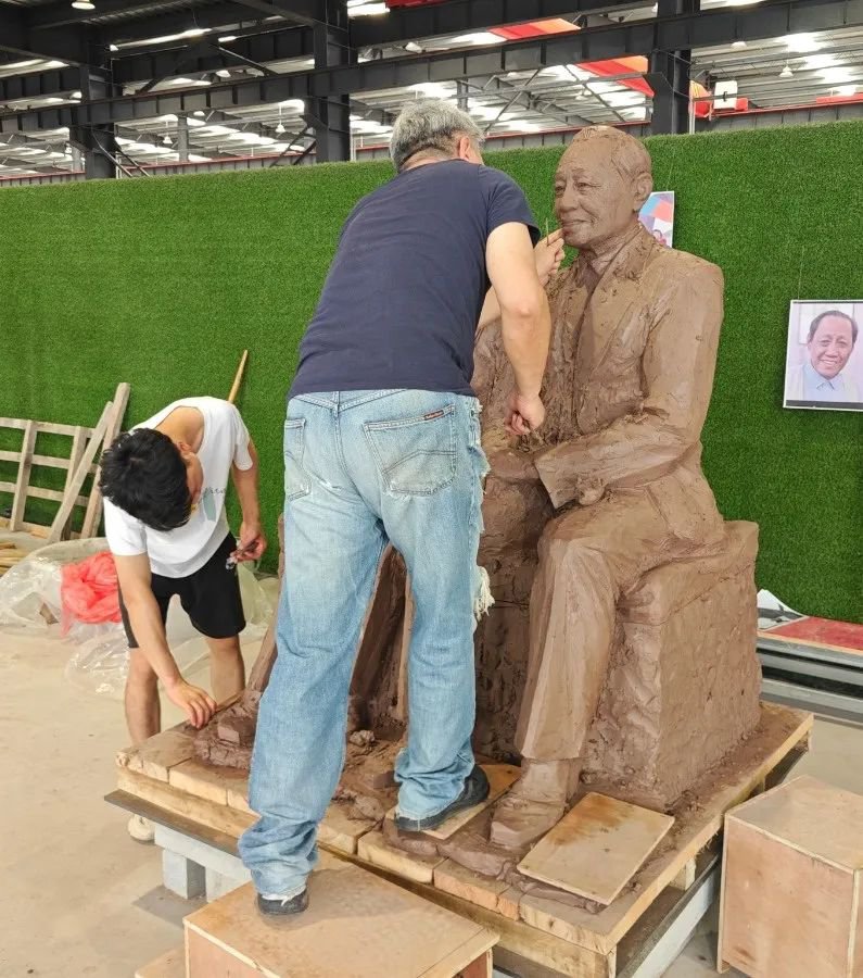 ng电子游戏·(中国区)官方网站