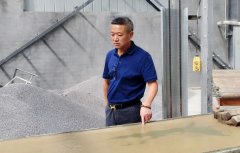 科技引领绿色革命：ng电子游戏集团重塑公墓行业低碳生长新篇章