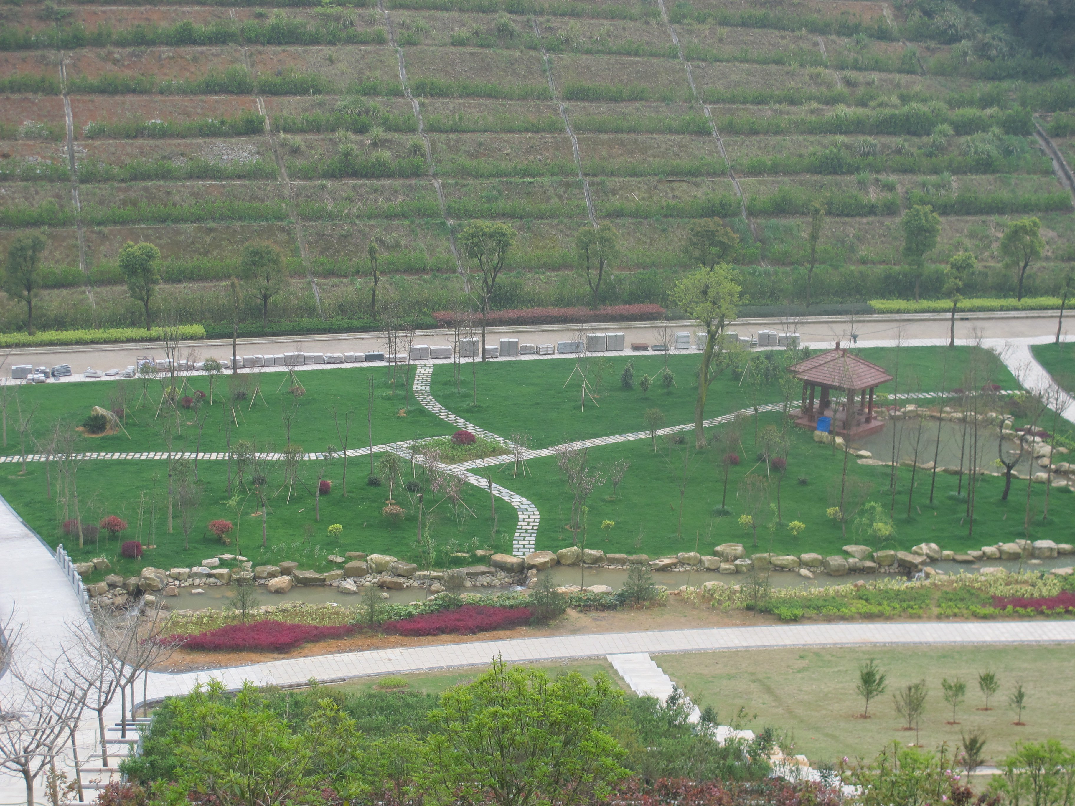 ng电子游戏·(中国区)官方网站