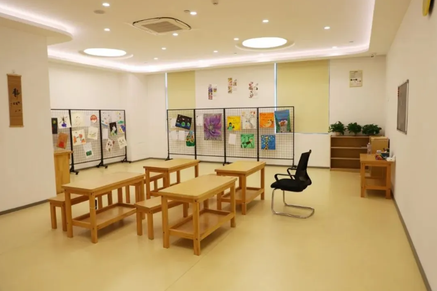 ng电子游戏·(中国区)官方网站