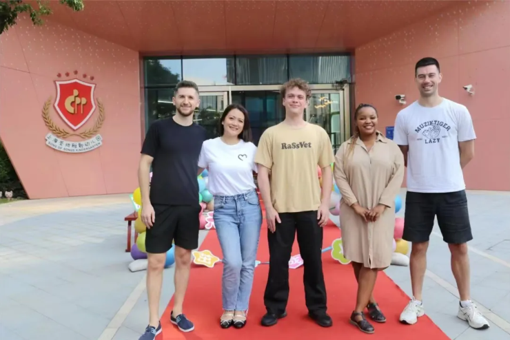 ng电子游戏·(中国区)官方网站