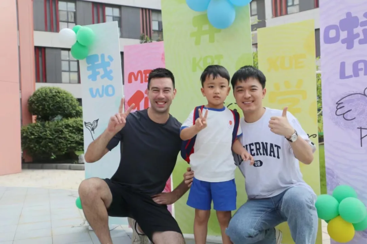 ng电子游戏·(中国区)官方网站