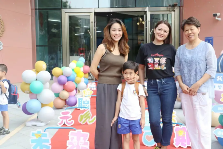 ng电子游戏·(中国区)官方网站