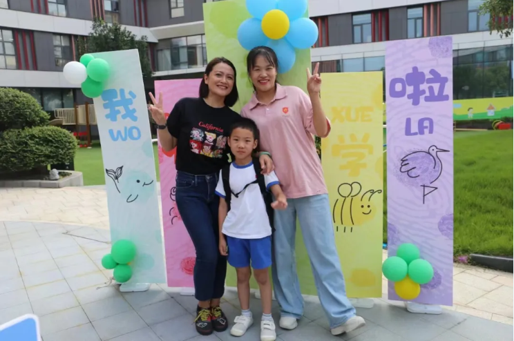 ng电子游戏·(中国区)官方网站