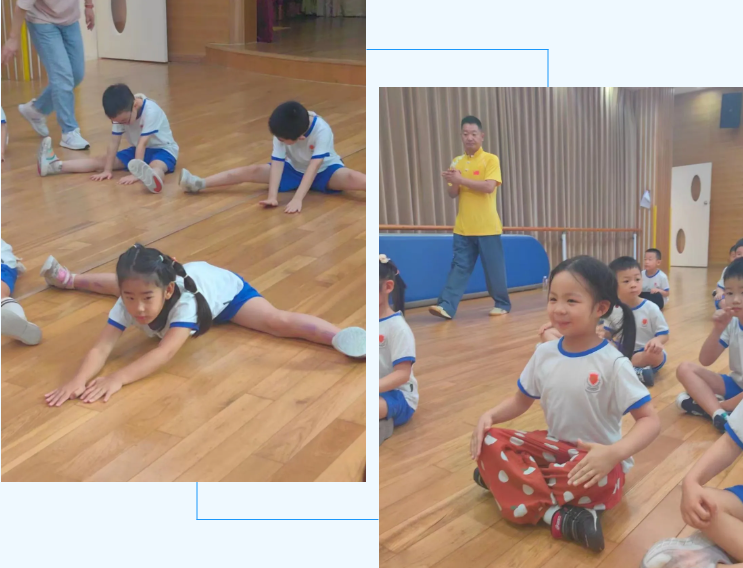 ng电子游戏·(中国区)官方网站