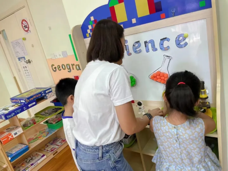 ng电子游戏·(中国区)官方网站