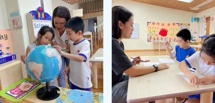 ng电子游戏·(中国区)官方网站