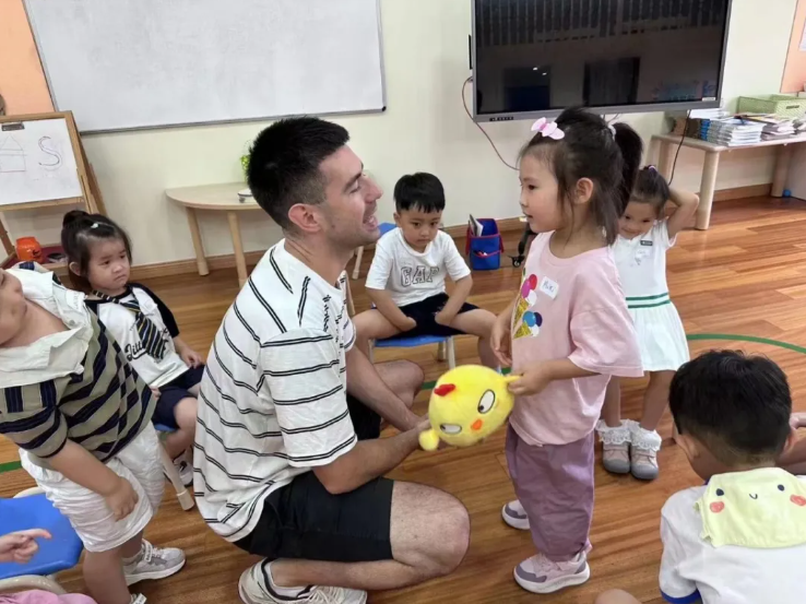 ng电子游戏·(中国区)官方网站