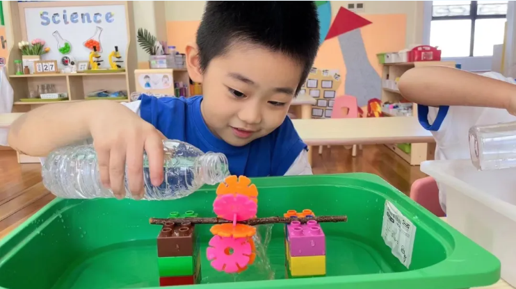 ng电子游戏·(中国区)官方网站