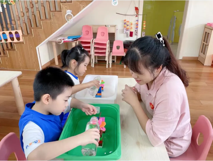 ng电子游戏·(中国区)官方网站