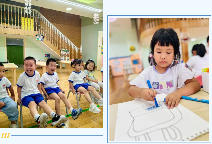 ng电子游戏·(中国区)官方网站