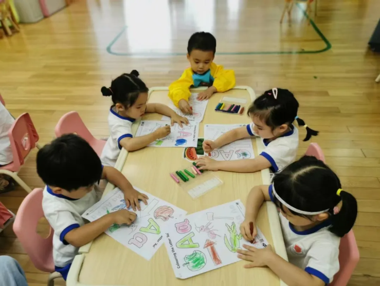 ng电子游戏·(中国区)官方网站