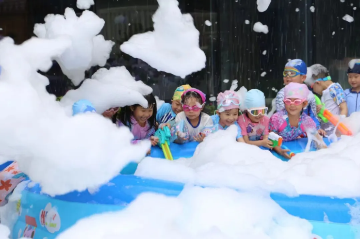 ng电子游戏·(中国区)官方网站