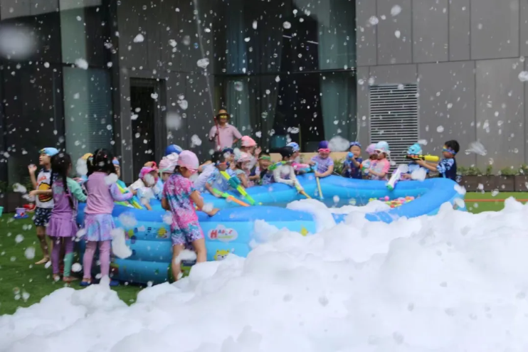 ng电子游戏·(中国区)官方网站