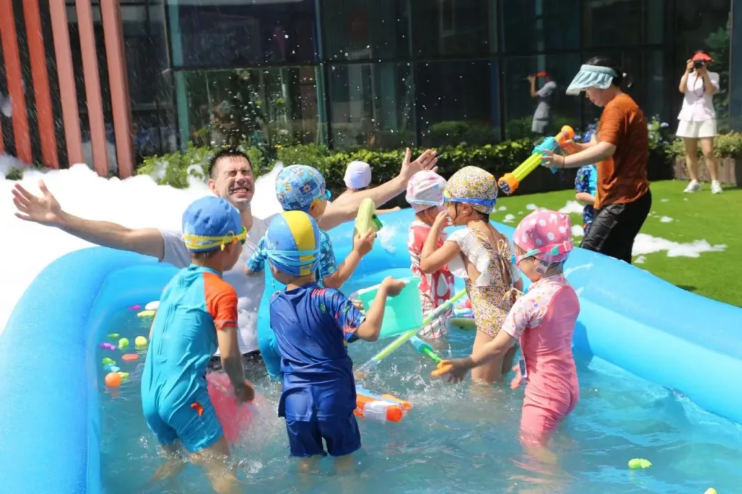 ng电子游戏·(中国区)官方网站