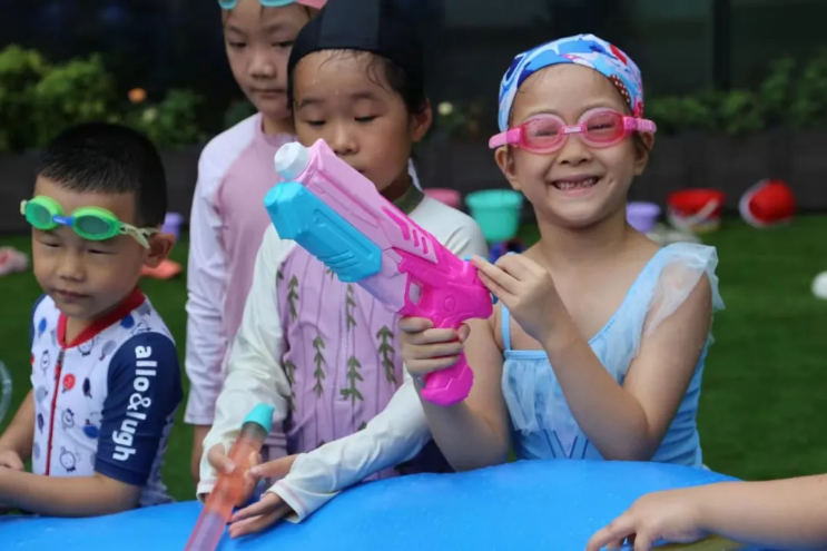 ng电子游戏·(中国区)官方网站