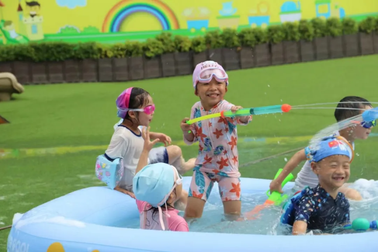 ng电子游戏·(中国区)官方网站