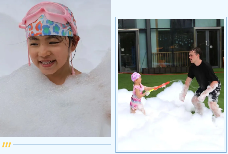 ng电子游戏·(中国区)官方网站