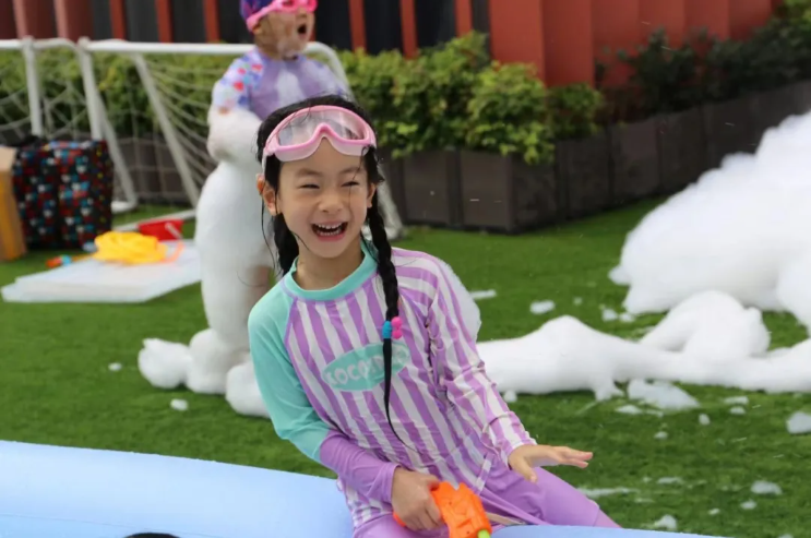 ng电子游戏·(中国区)官方网站