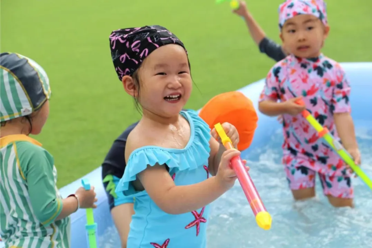 ng电子游戏·(中国区)官方网站