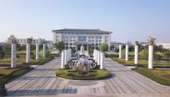 ng电子游戏石材镌刻：方寸之间，，，，，，，匠心独运的艺术传奇