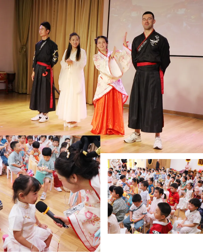 ng电子游戏·(中国区)官方网站