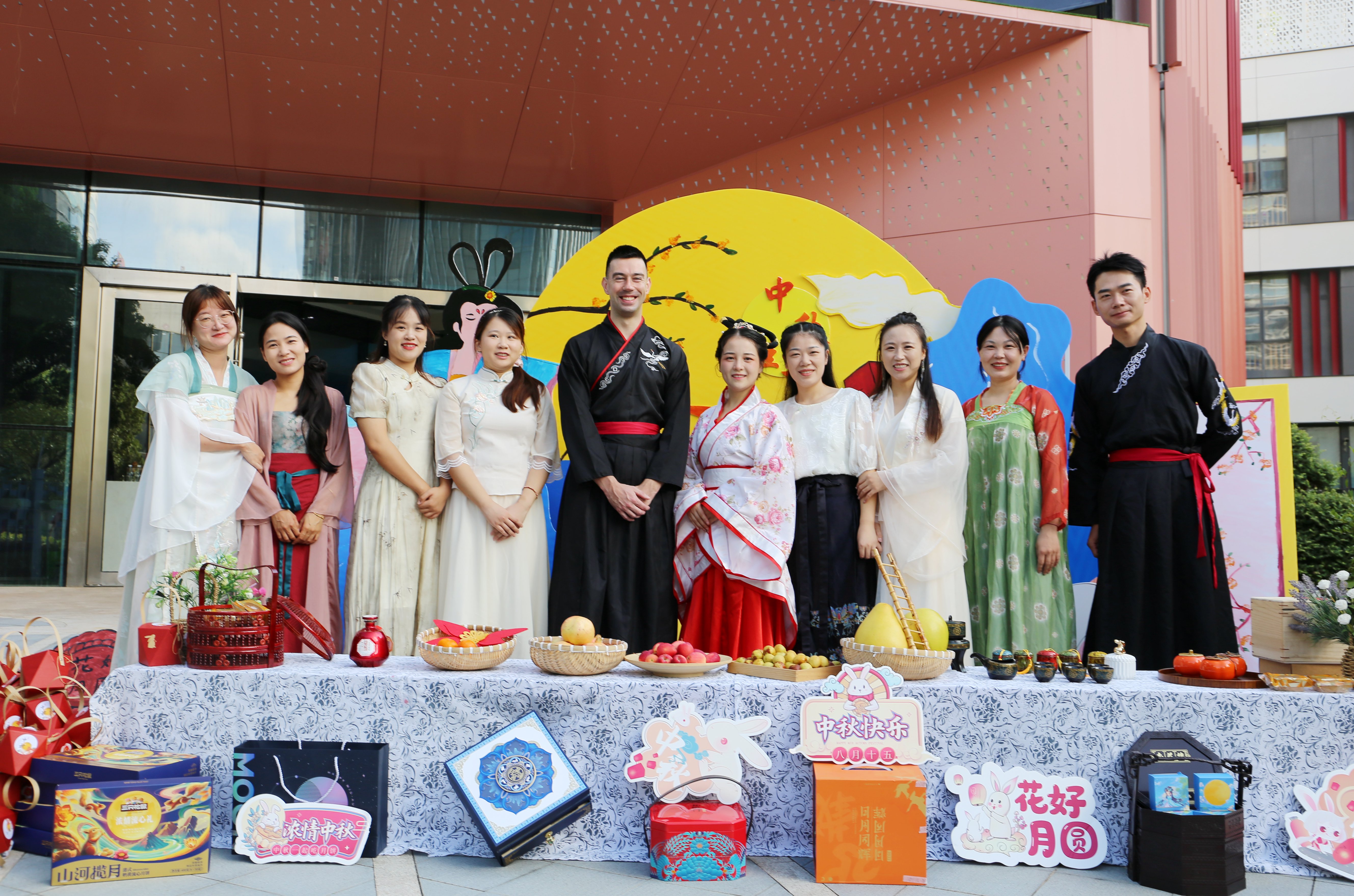 ng电子游戏·(中国区)官方网站