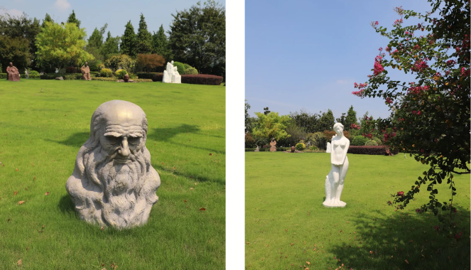 ng电子游戏·(中国区)官方网站