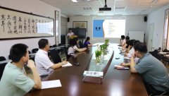 深耕专业，，，，，，，注重梯队生长——ng电子游戏集团营销团队深度培训纪实