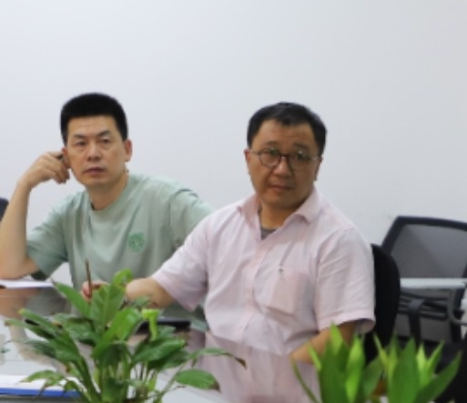 ng电子游戏·(中国区)官方网站