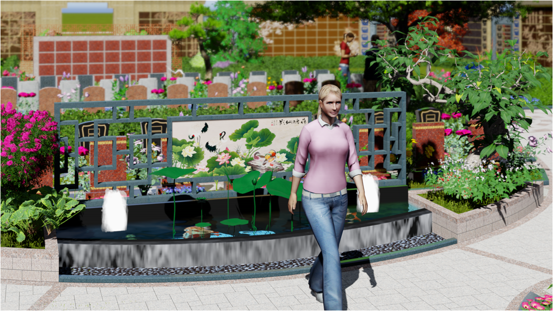 ng电子游戏·(中国区)官方网站