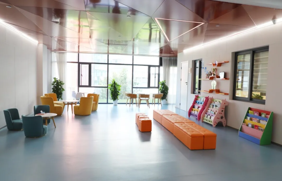 ng电子游戏·(中国区)官方网站