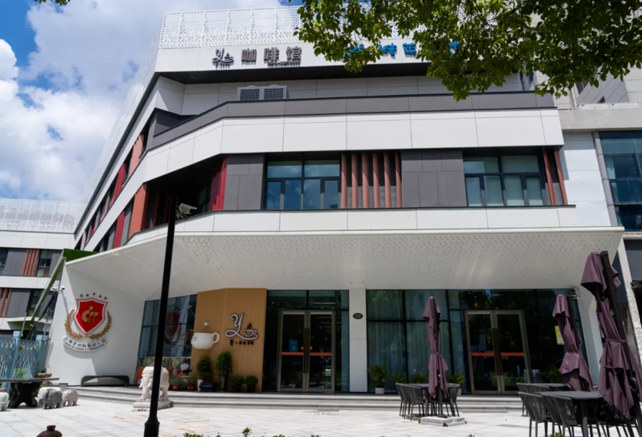 ng电子游戏·(中国区)官方网站