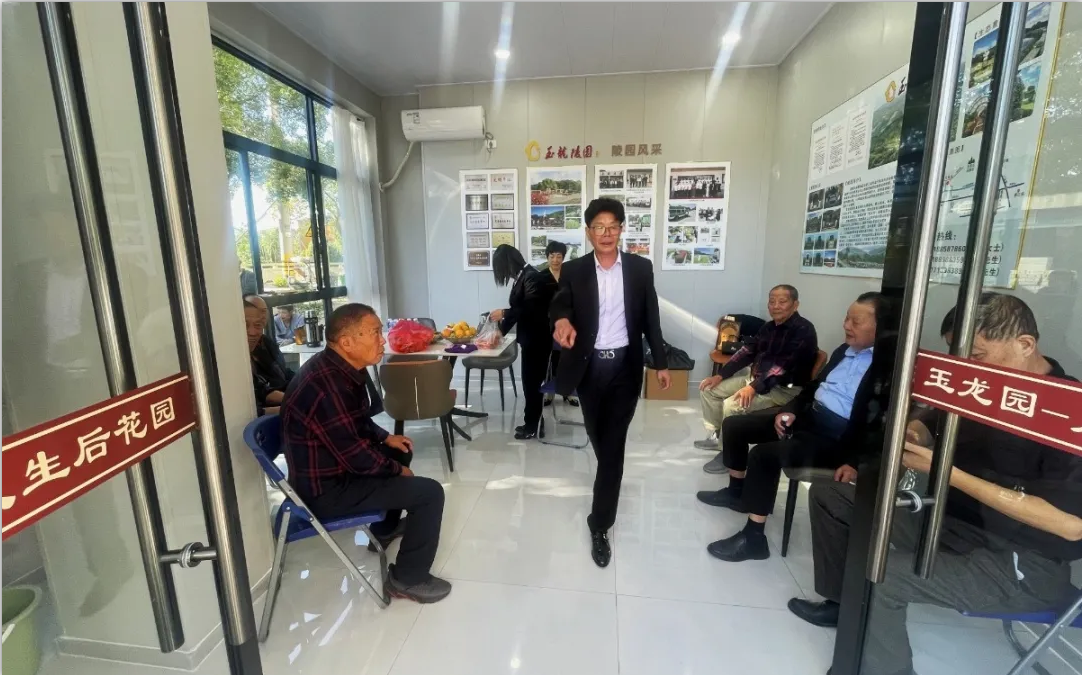 ng电子游戏·(中国区)官方网站