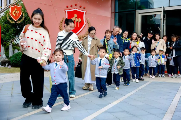 ng电子游戏·(中国区)官方网站