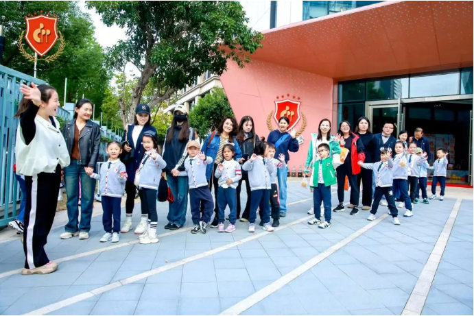 ng电子游戏·(中国区)官方网站