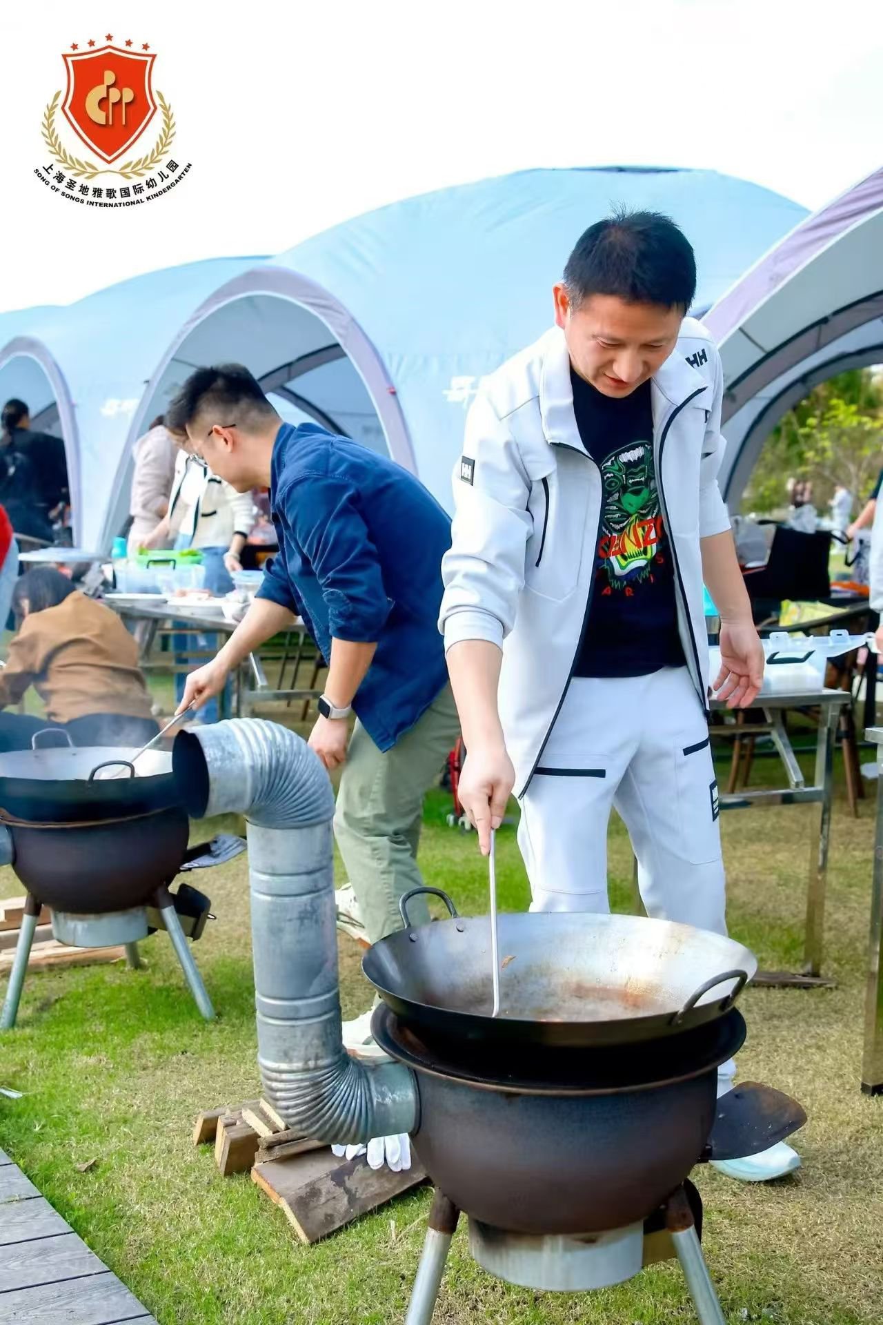 ng电子游戏·(中国区)官方网站