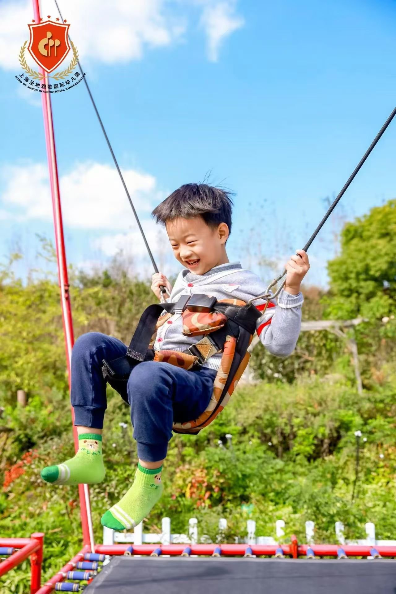 ng电子游戏·(中国区)官方网站