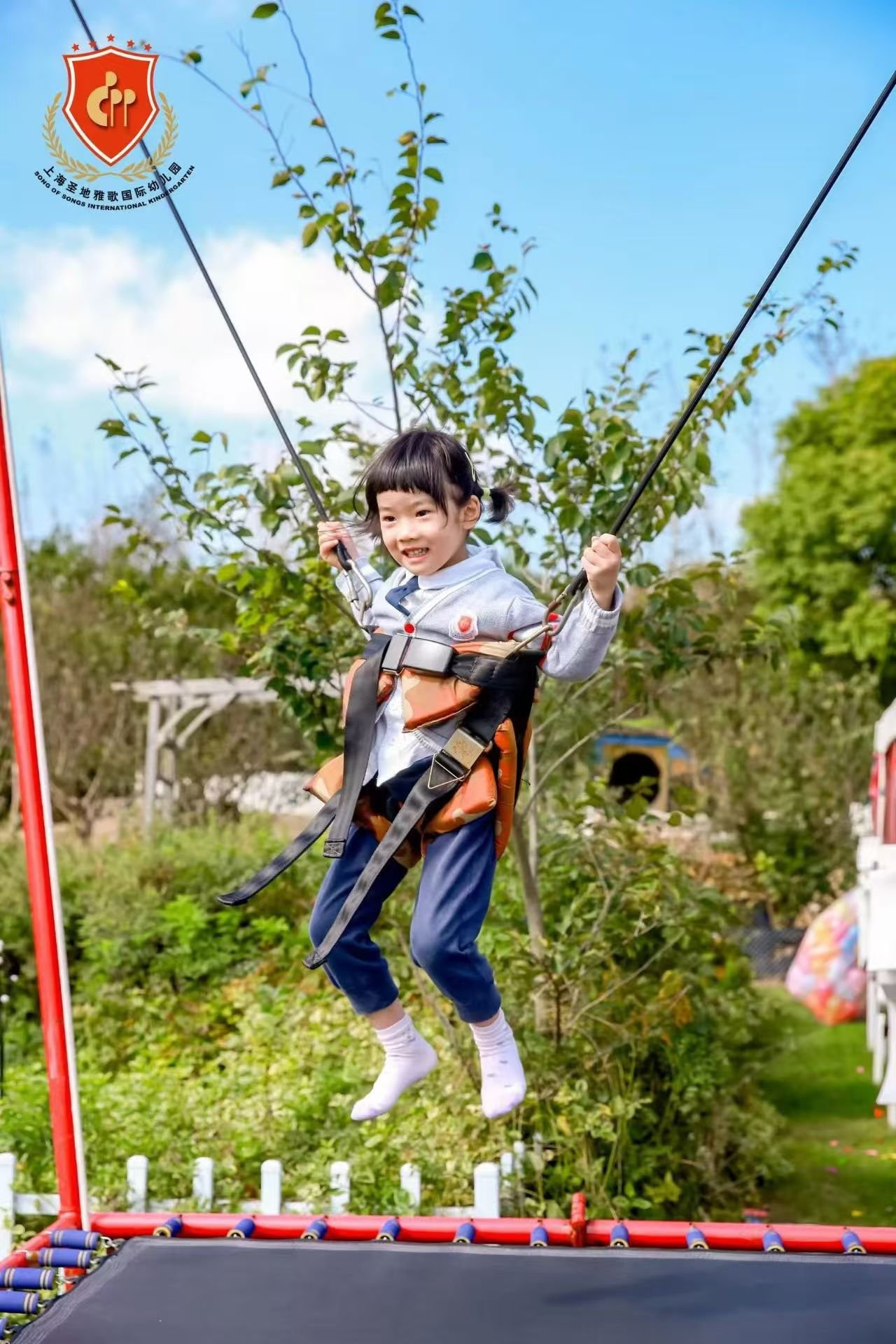 ng电子游戏·(中国区)官方网站