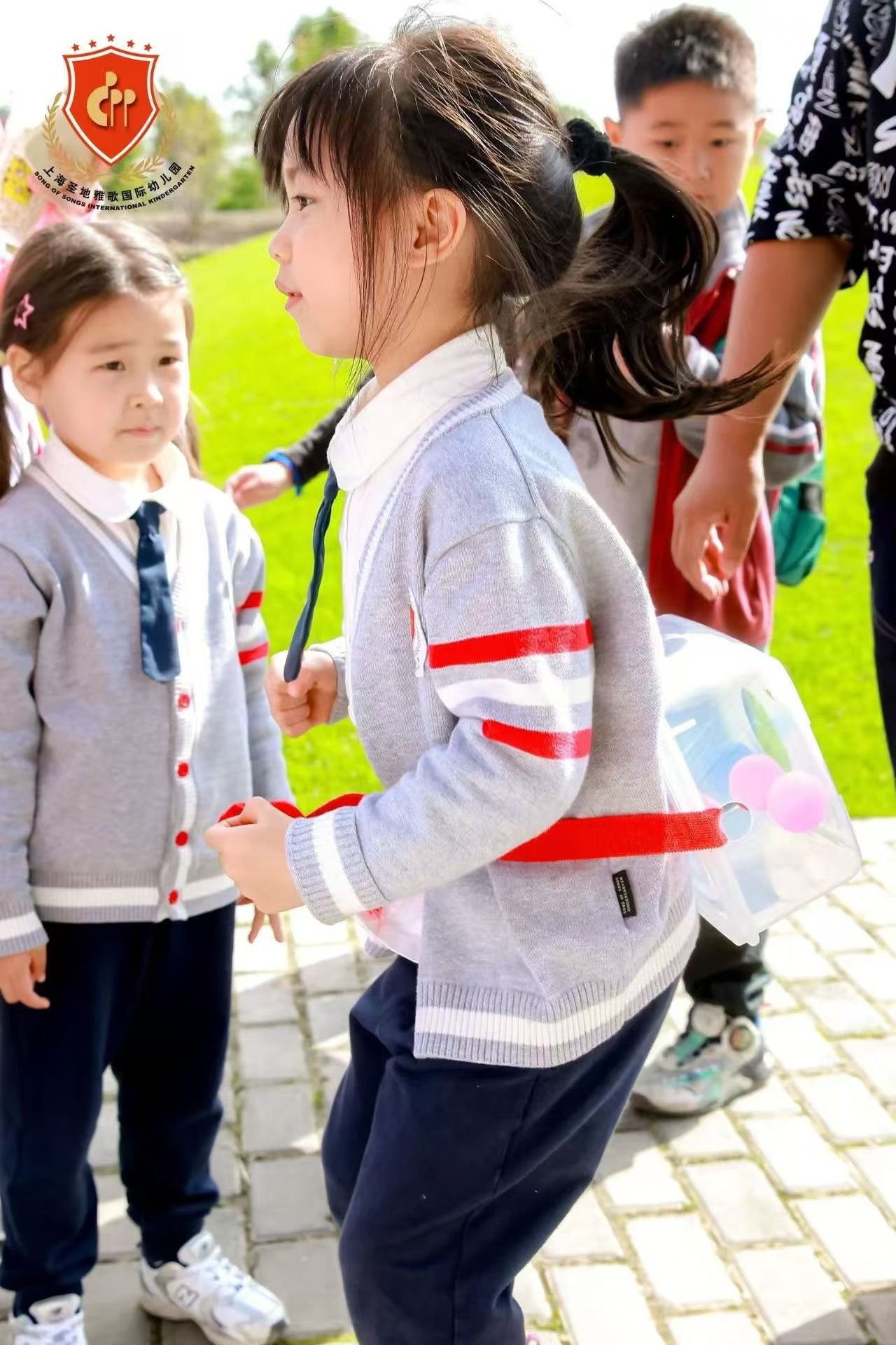 ng电子游戏·(中国区)官方网站