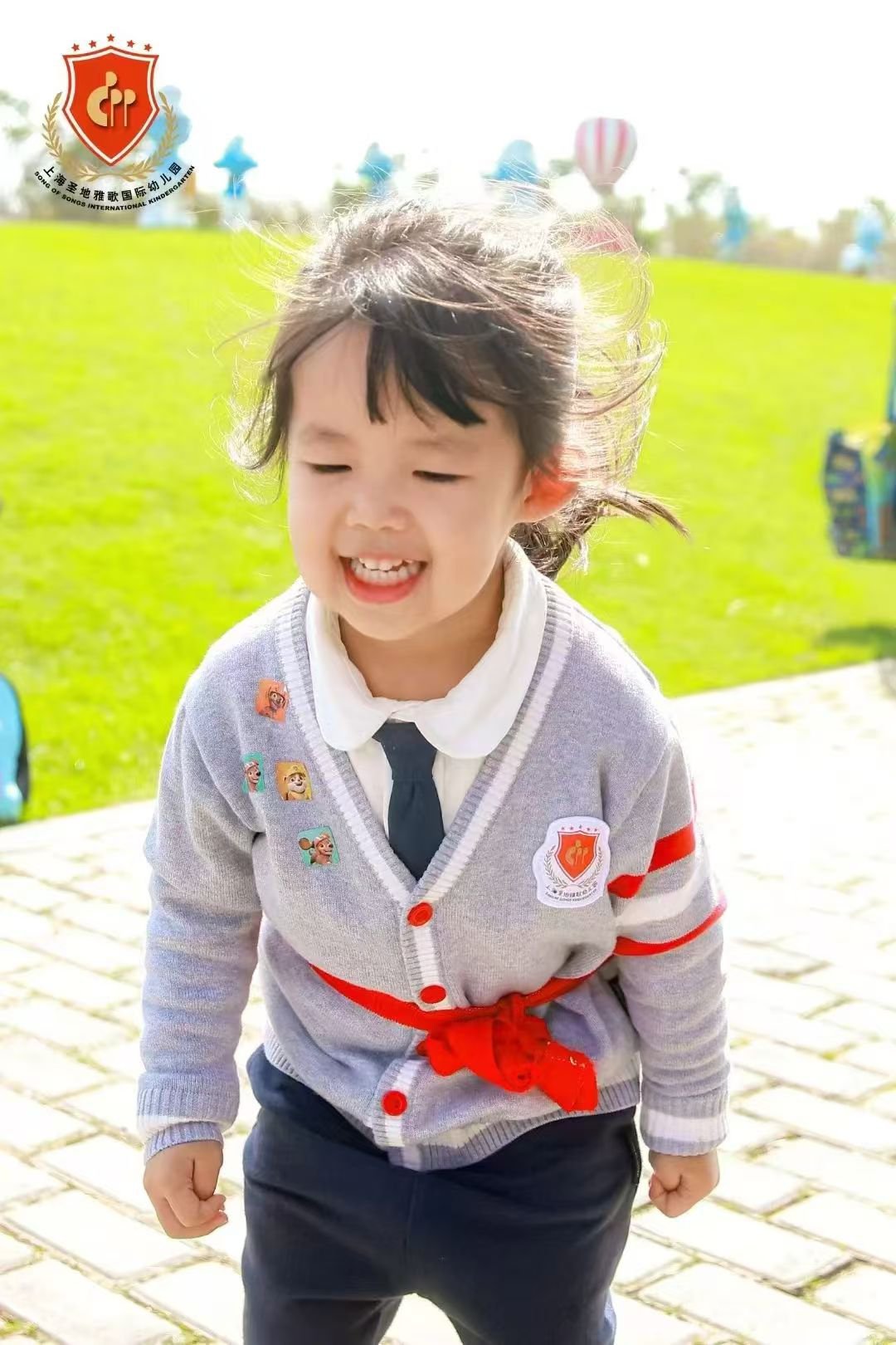 ng电子游戏·(中国区)官方网站