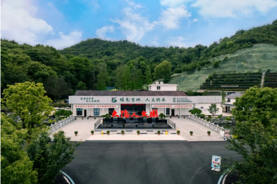 ng电子游戏·(中国区)官方网站