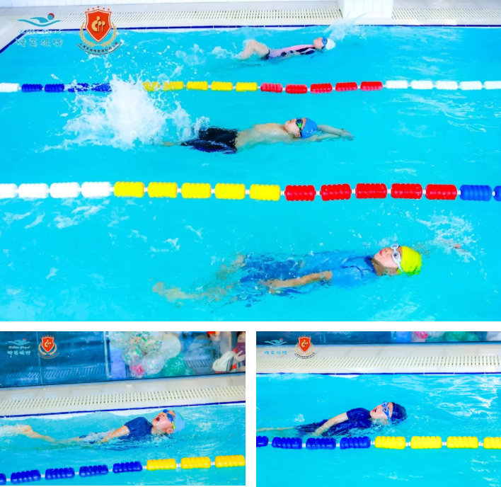 ng电子游戏·(中国区)官方网站