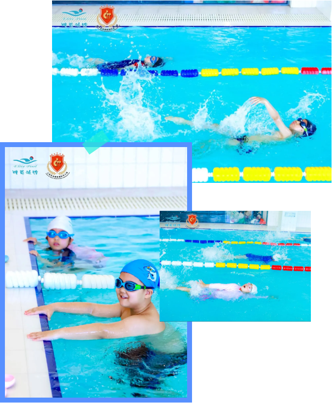 ng电子游戏·(中国区)官方网站