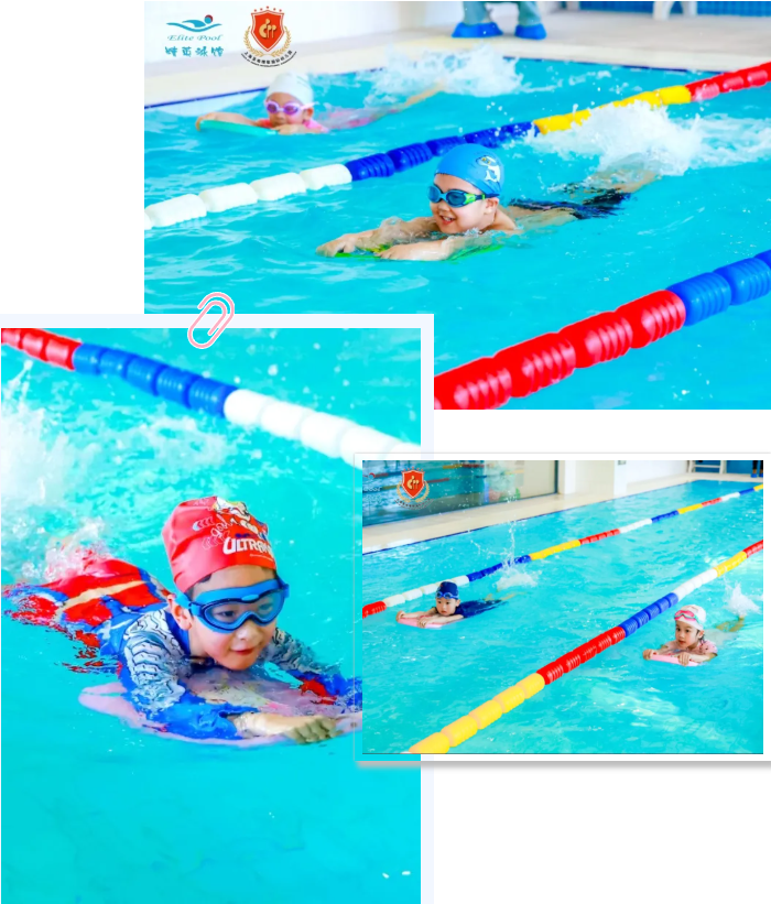 ng电子游戏·(中国区)官方网站