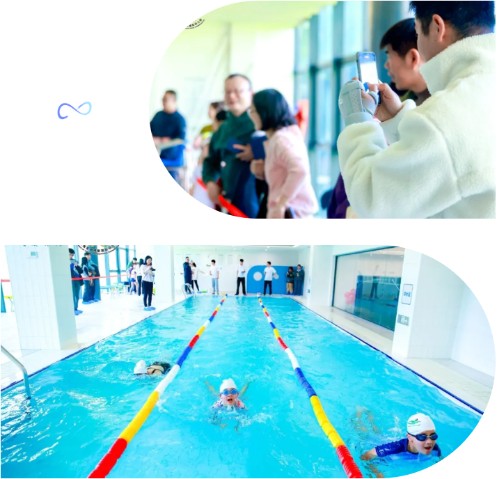 ng电子游戏·(中国区)官方网站