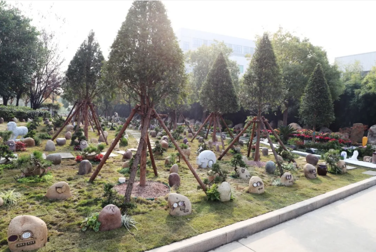 ng电子游戏·(中国区)官方网站