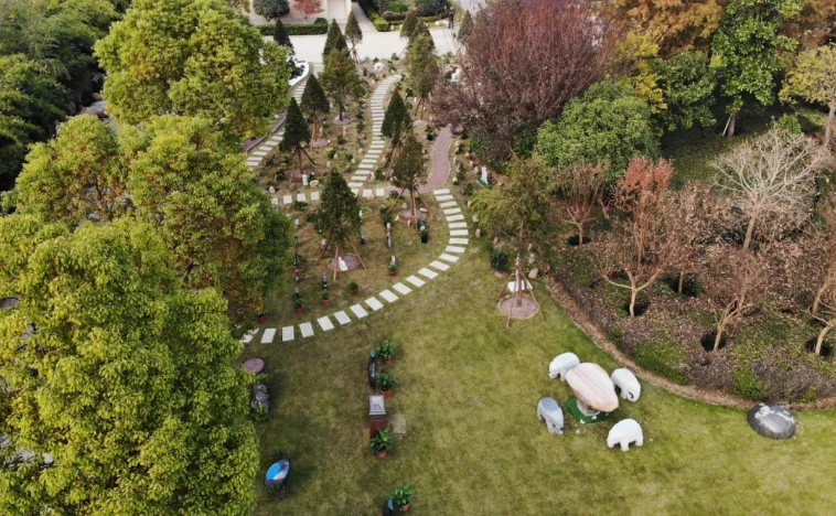 ng电子游戏·(中国区)官方网站