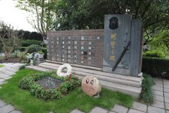 致敬“平安卫士”，，，，铭刻“刑警之魂”