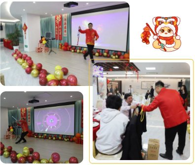 ng电子游戏·(中国区)官方网站